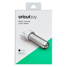 Cricut Joy Messer "Standard" - mit Klingengehäuse/Halter