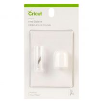 Cricut Messer "Knife Blade" - 1 Ersatzklinge