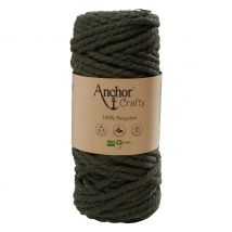 Anchor Crafty - Farbe 00121