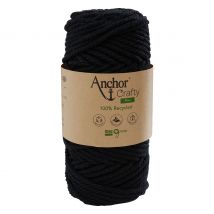 Anchor Crafty fine - Farbe 00120