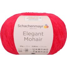 Schachenmayr Elegant Mohair - Farbe 00034
