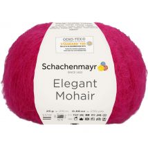 Schachenmayr Elegant Mohair - Farbe 00036