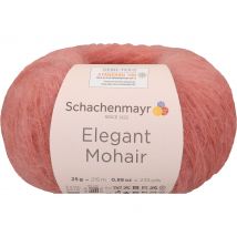 Schachenmayr Elegant Mohair - Farbe 00037