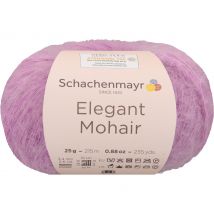 Schachenmayr Elegant Mohair - Farbe 00047