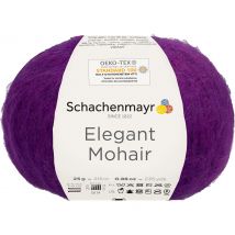 Schachenmayr Elegant Mohair - Farbe 00049