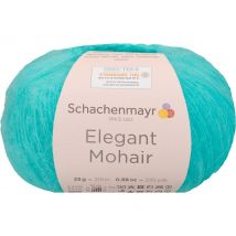 Schachenmayr Elegant Mohair - Farbe 00067