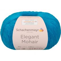 Schachenmayr Elegant Mohair - Farbe 00068