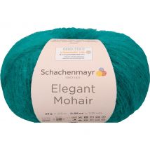 Schachenmayr Elegant Mohair - Farbe 00073