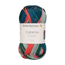 Schachenmayr "Catania Color" - Farbe 00239