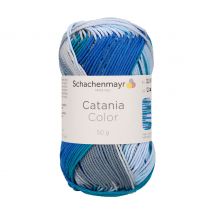 Schachenmayr "Catania Color" - Farbe 00240