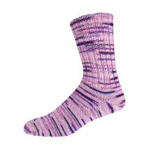 KKK Wolle "Sensitive Socks" - Farbe 84