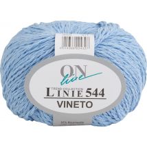 ONline Wolle Vineto, Linie 544 - Farbe 05