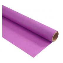 Aquarola Seidenpapier, farbfest - Lila