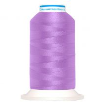 Gütermann Super Brite Maschinenstickfaden - 9011 Lila