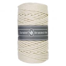 Durable Braided Fine, 3 mm - Farbe 326