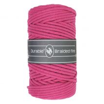 Durable Braided Fine, 3 mm - Farbe 236