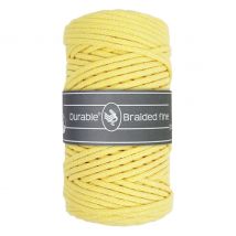 Durable Braided Fine, 3 mm - Farbe 309