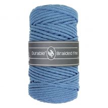 Durable Braided Fine, 3 mm - Farbe 320