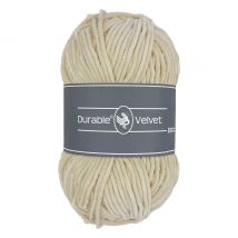 Durable Velvet - Farbe 2212