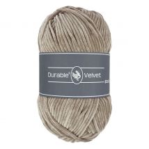 Durable Velvet - Farbe 343