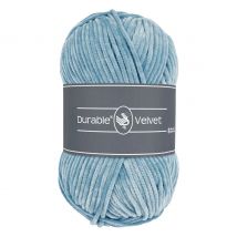 Durable Velvet - Farbe 289