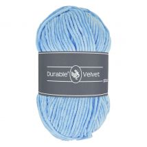 Durable Velvet - Farbe 282