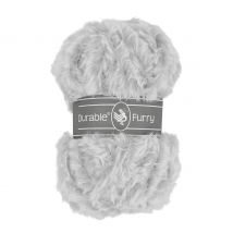Durable Furry - Farbe 2228
