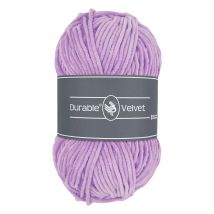 Durable Velvet - Farbe 396