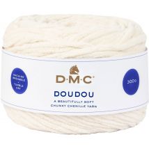 DMC Doudou - Farbe 01