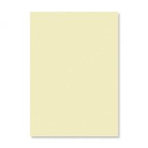 Premium Flex Bügelfolie A4 - Antiksilber-Metallic