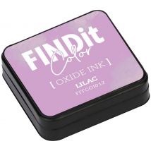 Oxide Ink Stempelkissen - Lilac