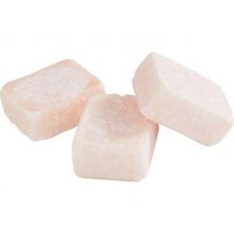 Duftwachs-Aromawürfel - Rose
