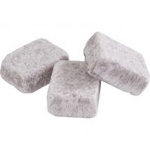 Duftwachs-Aromawürfel - Ylang Ylang