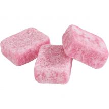 Duftwachs-Aromawürfel - Magnolie