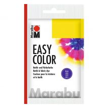 Marabu EasyColor - Violett