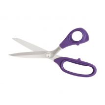 Prym Scheren Professional Schneiderschere