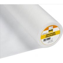 Vlieseline Soluvlies