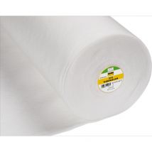 Vlieseline 272 Thermolam