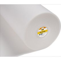 Vlieseline  Style-Vil