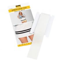 Vlieseline Stretchfix T30, 3 cm x 5 m