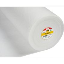 Vlieseline  H 630 - Volumenvlies