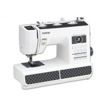 brother Nähmaschine HF37
