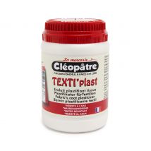 Textiplast, 250 g