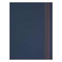 Nass-Schleifpapier, sortiert