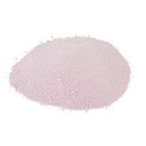 Kerzensand, 400 g - Rosé