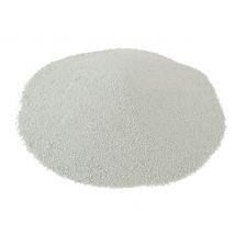 Kerzensand, 400 g - Hellgrün