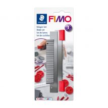FIMO Cutter
