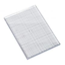 Acrylblock, 12,7 x 18 cm