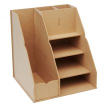 Flexio "Organizer - Multi Use"