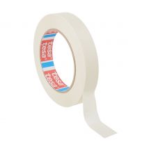 Krepp-Klebeband, 50 m